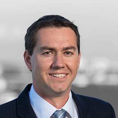 Patrick Rosenfeld L500 | Maples Group > Investment funds > Cayman Islands | Legal 500 law ...