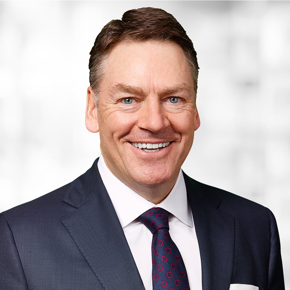 L500 | Blake, Cassels & Graydon LLP > Corporate and M&A > Canada ...