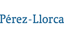 Pérez-Llorca