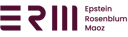 Epstein Rosenblum Maoz (ERM)