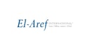 El-Aref International Law Office