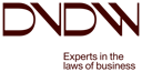 DVDW Advocaten