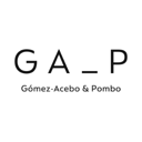 Gómez-Acebo &amp; Pombo