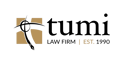 Tumi Law Firm
