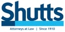 Shutts &amp; Bowen LLP