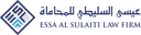Essa Al Sulaiti Law Firm