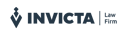 INVICTA law