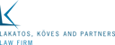 Lakatos, Köves and Partners