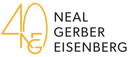 Neal, Gerber &amp; Eisenberg LLP