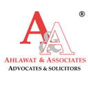 Ahlawat &amp; Associates