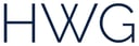 HWG