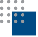 Pryor Cashman LLP