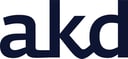 AKD