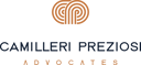 Camilleri Preziosi