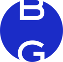 Binder Grösswang