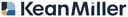 Kean Miller LLP