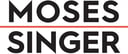 Moses Singer