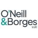 O'Neill &amp; Borges