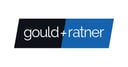Gould &amp; Ratner LLP