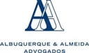 Albuquerque &amp; Almeida