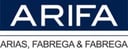 Arias, Fábrega &amp; Fábrega