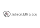 Jackson, Etti &amp; Edu