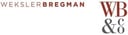 Weksler, Bregman &amp; Co., Advocates