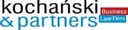 Kochanski &amp; Partners
