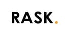 RASK Attorneys-at-Law