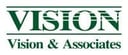 Vision & Associates