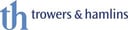 Trowers &amp; Hamlins LLP