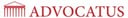 Advocatus Law LLP