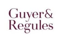 Guyer &amp; Regules