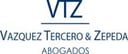 Vázquez Tercero &amp; Zepeda