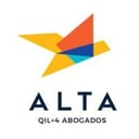 ALTA - Costa Rica