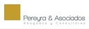 Pereyra &amp; Asociados