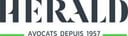 Herald Avocats