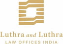 Luthra and Luthra Law Offices India