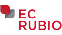 EC Rubio