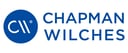 Chapman Wilches