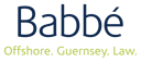 Babbé LLP