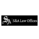 S&amp;A Law Offices