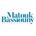 Matouk Bassiouny UAE