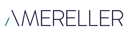 Mena Associates in Association with Amereller