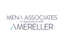 MENA Associates in association with AMERELLER