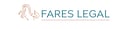 Fares Legal Group