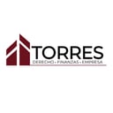 Torres Legal