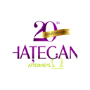 Hategan Attorneys logo
