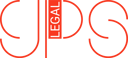 GPS Legal LLP