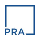 Parra Rodríguez Abogados